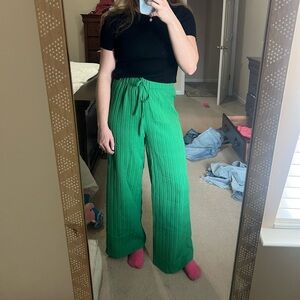 SHEIN Pants